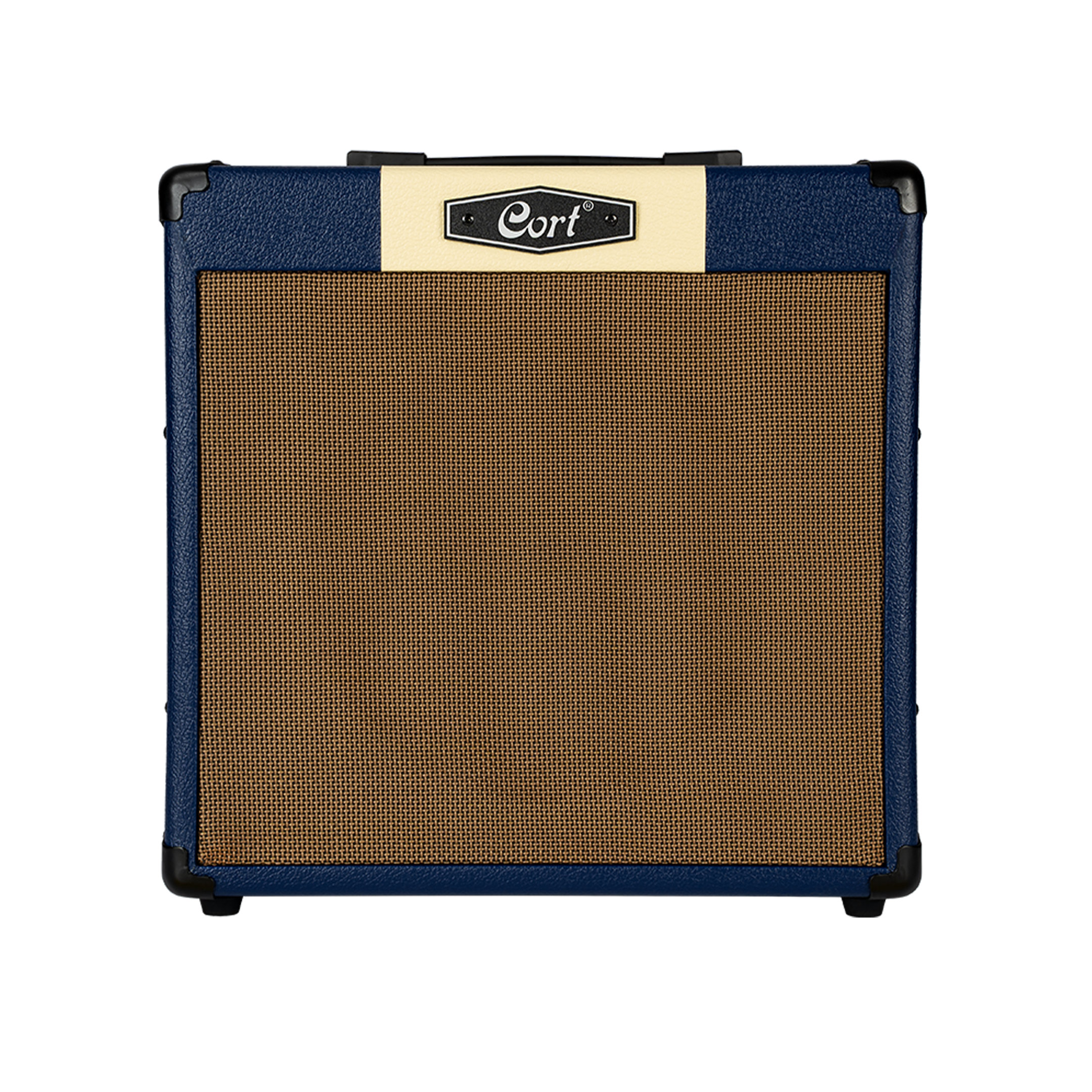 Cort CM30R Electric Guitar Amplifier